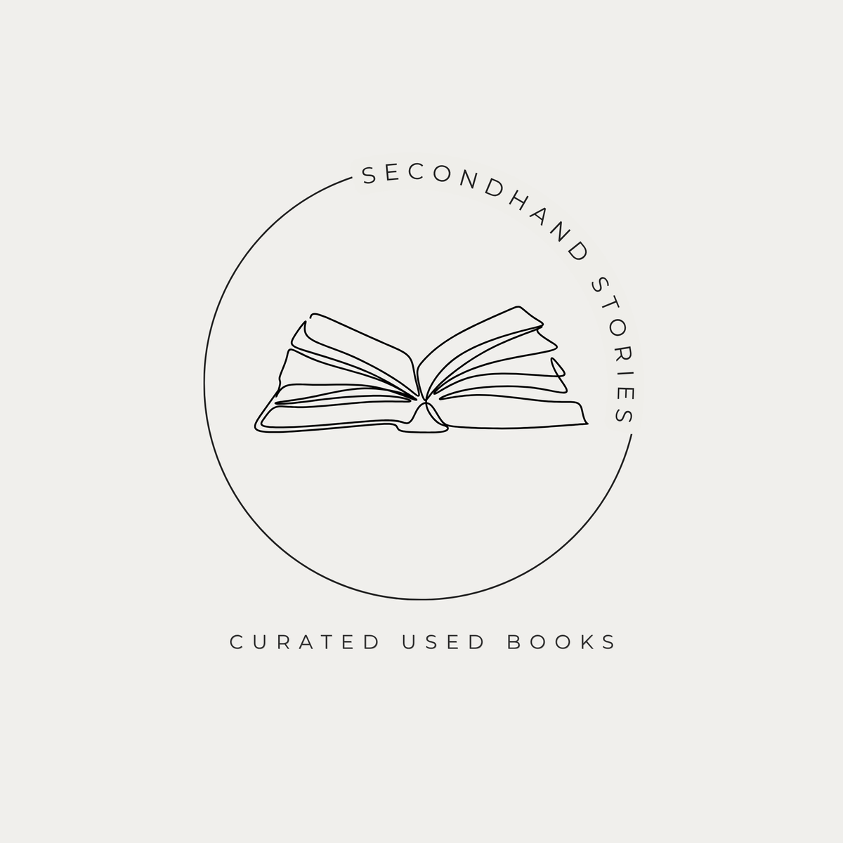 Secondhand Stories 
